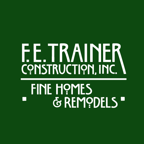 Knoxville Construction — F.E. Trainer